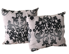 Almohadones - tienda online
