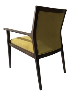 Sillón Olsen - Bolzan Amoblamientos