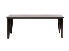 Mesa José