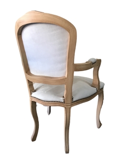 Sillón Sofia