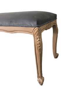 Banqueta doble Marlena - comprar online