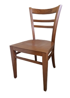 Silla Vienna - Bolzan Amoblamientos