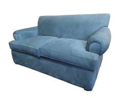 Sillón Amelia