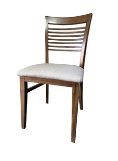 Silla Belén