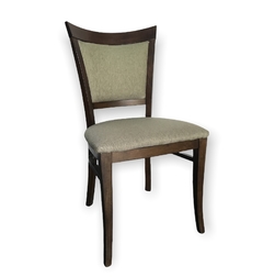 Silla Diva