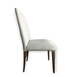 Silla Verónica alta - comprar online