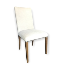 Silla Verónica alta