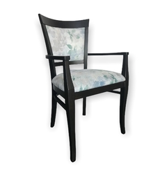 Sillón Diva - comprar online