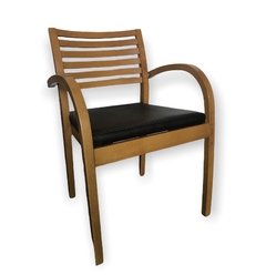 Sillón Vera