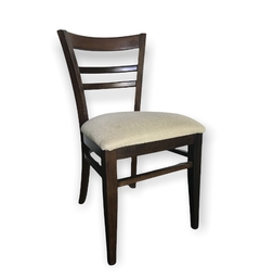 Silla Vienna