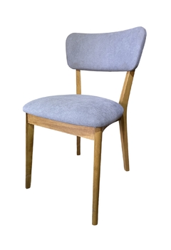 Silla Zurich