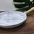 Mini Panela Cerâmica com cabo MDF - comprar online