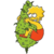 Hoppy BudLise - comprar online