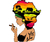 Taza Mágica Mama África - comprar online