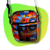 Shoulder Bag Citadel