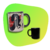 Taza Mágica Techo Invisible