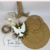 Kit Mandala Divino acrilico 3D - Kit Faça vc mesmo