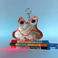 Caritas de Animalitos para colorear estilo mandalas - comprar en línea