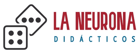 La Neurona Didacticos