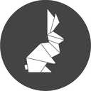 Logo de www.conejoblancojuegos.com.ar