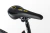 RALLY BUG 21.1 - tienda online