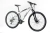 MOUNTAIN BUG 27.1 - comprar online