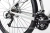 MOUNTAIN BUG 27.1 en internet