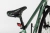 MOUNTAIN BUG 24.1 - Bug Bikes - Bicicletas aptas para todo tipo de junglas