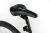 MOUNTAIN BUG 24.1 - tienda online