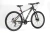 MOUNTAIN BUG 27.2 - comprar online