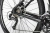 MOUNTAIN BUG 27.2 en internet