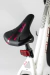 LADY BUG 21.1 - Bug Bikes - Bicicletas aptas para todo tipo de junglas