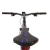 MOUNTAIN BUG 21.1 - Bug Bikes - Bicicletas aptas para todo tipo de junglas