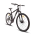 MOUNTAIN BUG 24.2 - comprar online