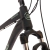 MOUNTAIN BUG 24.2 en internet