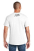 Playera DryBlend 50/50 Algodón/Poliéster 5.5 Ozs. (T-Shirt). - tienda en línea