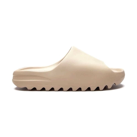 chinelo yeezy slide preço
