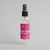 Chamuel - Suavidad - comprar online