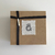 Granada Box Voluntad - comprar online