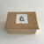 Mini Granada Box - tienda online
