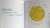Luz Eres - comprar online