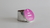 Amor - comprar online