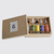 Granada Box Unveil en internet