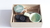 Granada Box Purificación - comprar online