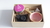 Granada Box Expresión - comprar online