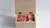 Mini Granada Box - Tienda Granada