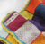 Mantas de Tilo - comprar online