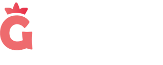 Tienda Granada