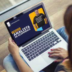 Analista de Ecommerce