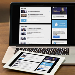 Formação Viver de Ecommerce - comprar online
